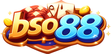 bso88